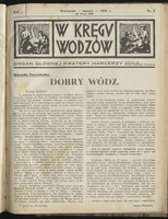 1934-03 Katowice W kręgu wodzów nr 3.jpg