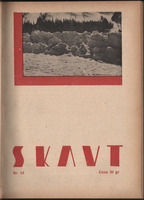 1936-02-29 Lwow Skaut nr 13.jpg