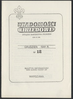 1991-12 Warszawa Wiadomosci Urzedowe ZHRnr 12.jpg