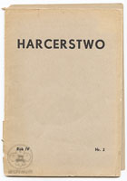 1937-04 06 Harcerstwo nr 2.jpg