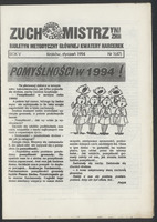 1994-01 Krakow Zuchmistrzyni nr 1.jpg
