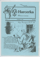 1994-12 Kraków Harcerka nr 11.jpg