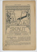 1912-05-15 Lwow Skaut nr 15 001.jpg