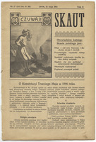 1913-05-15 Skaut Lwów nr 17.jpg