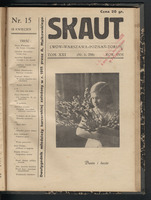 1935-04-15 Lwów Skaut nr 15.jpg