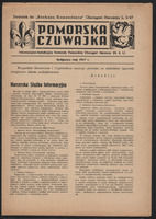 1947-05 Bydgoszcz Pomorska Czuwajka.jpg
