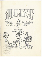 1978-11 Sulimczyk nr 3 001.jpg