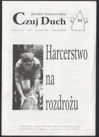 1995-12-22 Inowrocław Czuj Duch nr 3.jpg