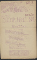 1920-10-16 Kraków Tygodnik Harcerski nr 3.jpg