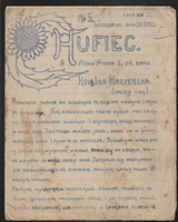 Plik:1922-02-26 W-wa Hufiec nr 5.jpg