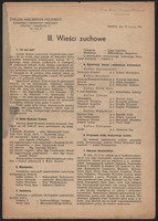 1946-11-15 Krakow Wiesci Zuchowe.jpg