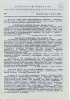 1990-03-09 Biuletyn Informacyjny Naczelnictwa ZHR nr 7.jpg