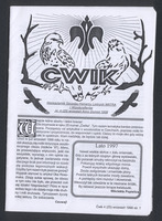 1998-09 Wrocław Ćwik nr 4.jpg