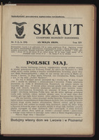 A1928-05-15 Lwów Skaut nr 5.jpg