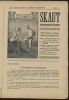 1913-09-01 Lwow Skaut nr 1-3.jpg