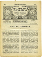 1916-06-16 Wiadomosci Skautowe nr 12.jpg