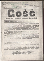 1924-01 02 Chelm Gosc nr 1-2.jpg