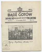 1953-06 Badz gotow nr 4 5.jpg