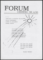1993-06 Konin Forum nr 4.jpg