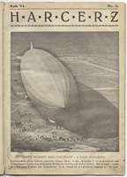 Plik:1925-02-15 Harcerz nr 3.jpg