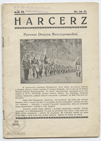 Plik:1925-09-15 Harcerz nr 14-17.jpg