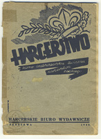 1946-04 06 Harcerstwo Warszawa nr 4-6.jpg