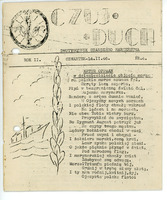 1946-11-14 Czuj Duch Edinburgh nr 0.jpg