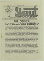 1988-11 Gdańsk Skaut Duszpasterstwo przy parafii Bożego Ciała nr 10.jpg