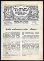 1916-08-30 Wiadomosci skautowe nr 16.jpg