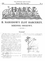 Plik:1929-07-19 Poznan Zlot Narodowy Harce nr 6 001.jpg