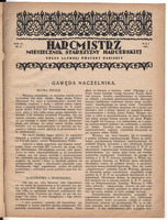 1932-05 W-wa Harcmistrz nr 5.jpg