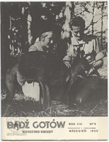 1955-09 Badz gotow nr 9.jpg