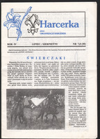 1992-07 08 Kraków Harcerka nr 7-8.jpg