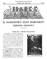 Plik:1929-07-14 Poznan Zlot Narodowy Harce nr 2 001.jpg