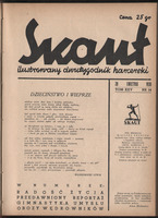 1938-04-20 Lwow Skaut nr 14.jpg