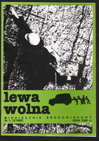 1992-10 Krakow Lewa Wolna nr 1.jpg