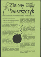 2001-05 Warszawa Zielony Świerszczyk nr 4.jpg