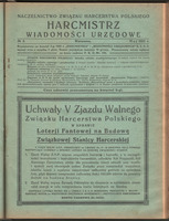Plik:1925-05 W-wa Harcmistrz WU nr 5.jpg