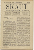 Plik:1912-10-15 Skaut Lwów nr 3 001.jpg