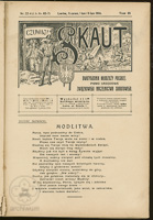 1914-06-15 Skaut Lwow nr 22-24 001.jpg