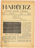 Plik:1919-01-15 Harcerz nr 3.jpg