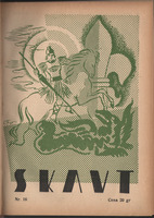1936-04-23 Lwow Skaut nr 16.jpg