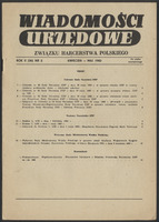 Plik:1982-04 05 Warszawa Wiadomości Urzędowe nr 2.jpg