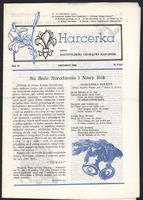 1990-12 Kraków Harcerka nr 9.jpg
