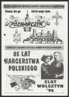 1996-05-18 19 Poznan Poznanczyk nr 12.jpg