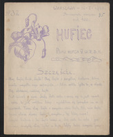 1923-02-10 W-wa Hufiec nr 32.jpg