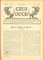 1924-05 Czuj Duch nr 5-26 001.jpg