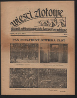 1935-07-16 Spala Wiesci Zlotowe nr 6.jpg
