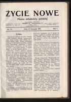 Plik:1915-11-15 Wieden Zycie nowe nr 13.jpg