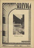 1934-05 Skrzydla nr 5.jpg